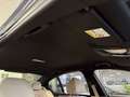 BMW 550 i xDrive Limousine *ACC*HUD*Memory*B&W*LED Blue - thumbnail 8