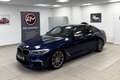 BMW 550 i xDrive Limousine *ACC*HUD*Memory*B&W*LED Blue - thumbnail 2