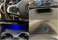 BMW 550 i xDrive Limousine *ACC*HUD*Memory*B&W*LED Blau - thumbnail 22