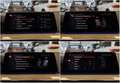 BMW 550 i xDrive Limousine *ACC*HUD*Memory*B&W*LED Blau - thumbnail 27