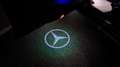 Mercedes-Benz E 200 *KLIMA*AMBIENTE*KAMERA*TEILLEDER*LED*NAVI Zwart - thumbnail 26