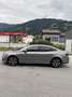 Renault Talisman ENERGY dCi 160 EDC INITIALE PARIS - thumbnail 2