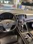 Renault Talisman ENERGY dCi 160 EDC INITIALE PARIS - thumbnail 6