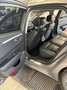 Renault Talisman ENERGY dCi 160 EDC INITIALE PARIS - thumbnail 9