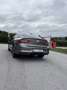 Renault Talisman ENERGY dCi 160 EDC INITIALE PARIS - thumbnail 4