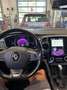 Renault Talisman ENERGY dCi 160 EDC INITIALE PARIS - thumbnail 5