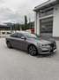 Renault Talisman ENERGY dCi 160 EDC INITIALE PARIS - thumbnail 1