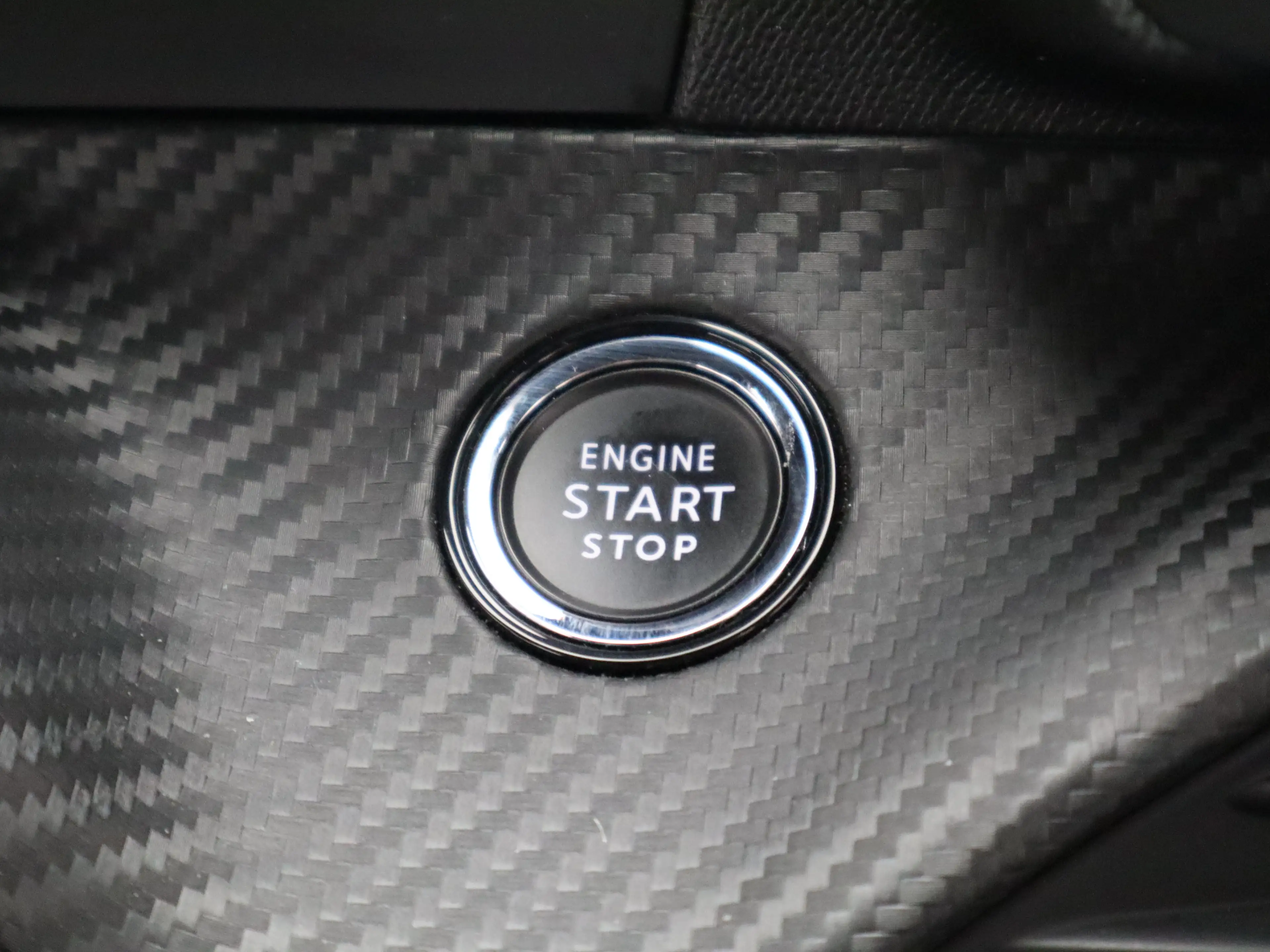 Peugeot 208 1.2 PureTech GT Pack | Automaat | Carplay | Camera — photo 19