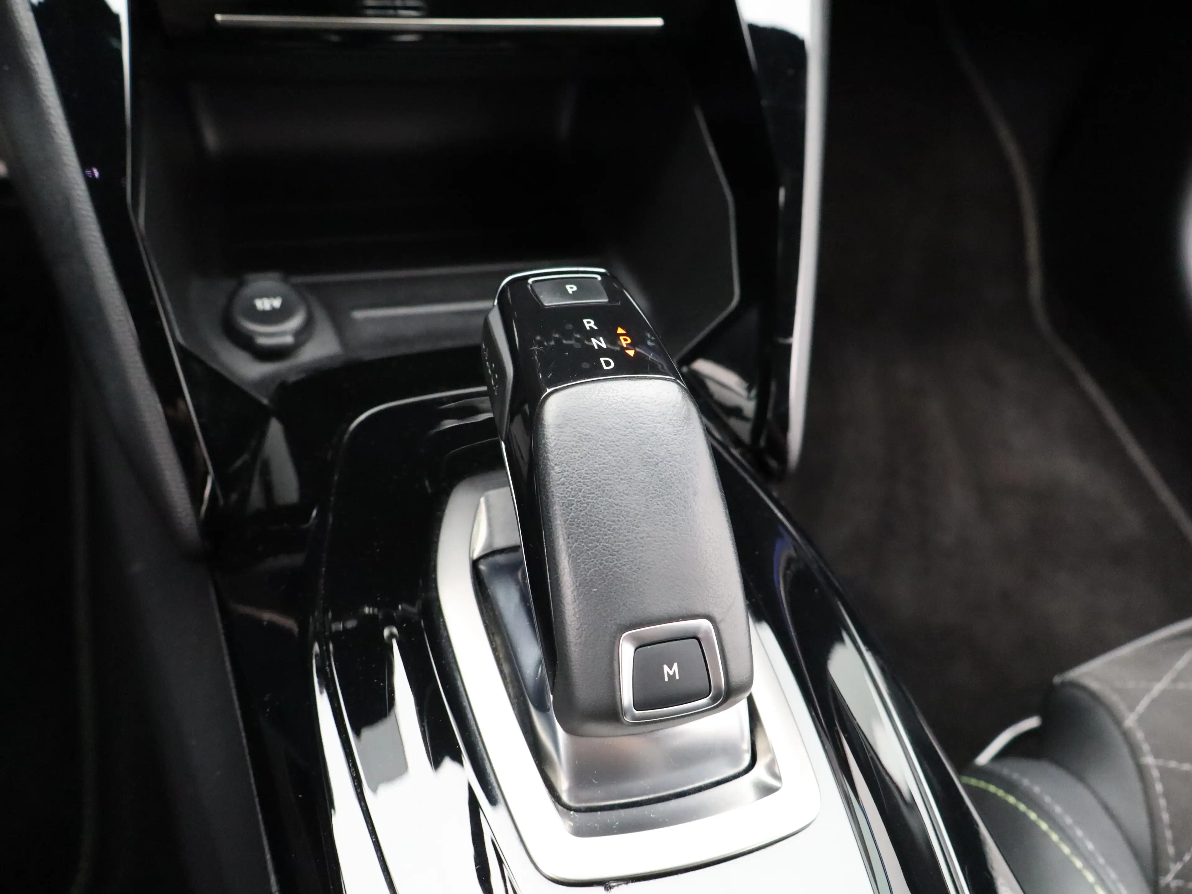 Peugeot 208 1.2 PureTech GT Pack | Automaat | Carplay | Camera — photo 20