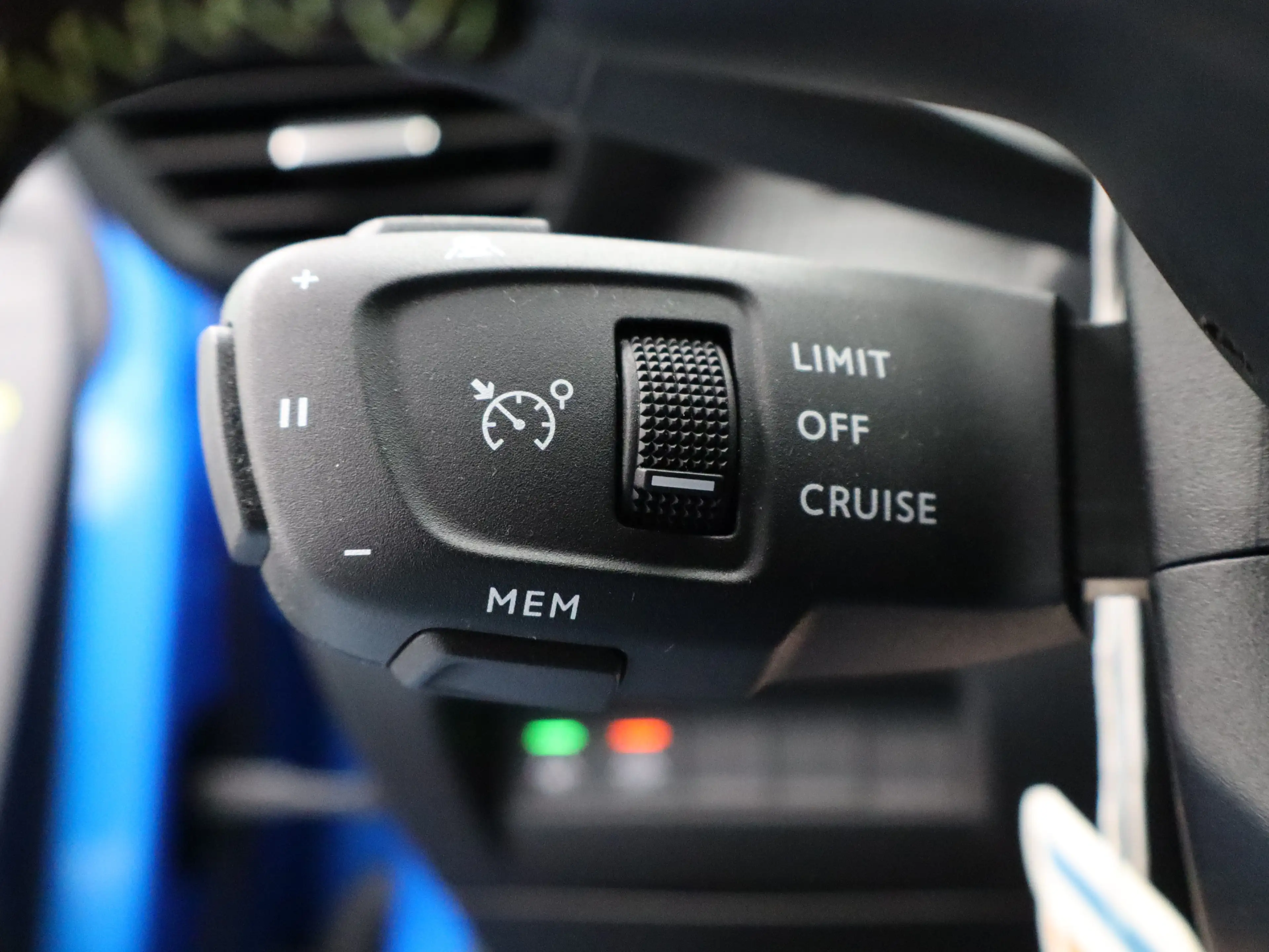 Peugeot 208 1.2 PureTech GT Pack | Automaat | Carplay | Camera — photo 29