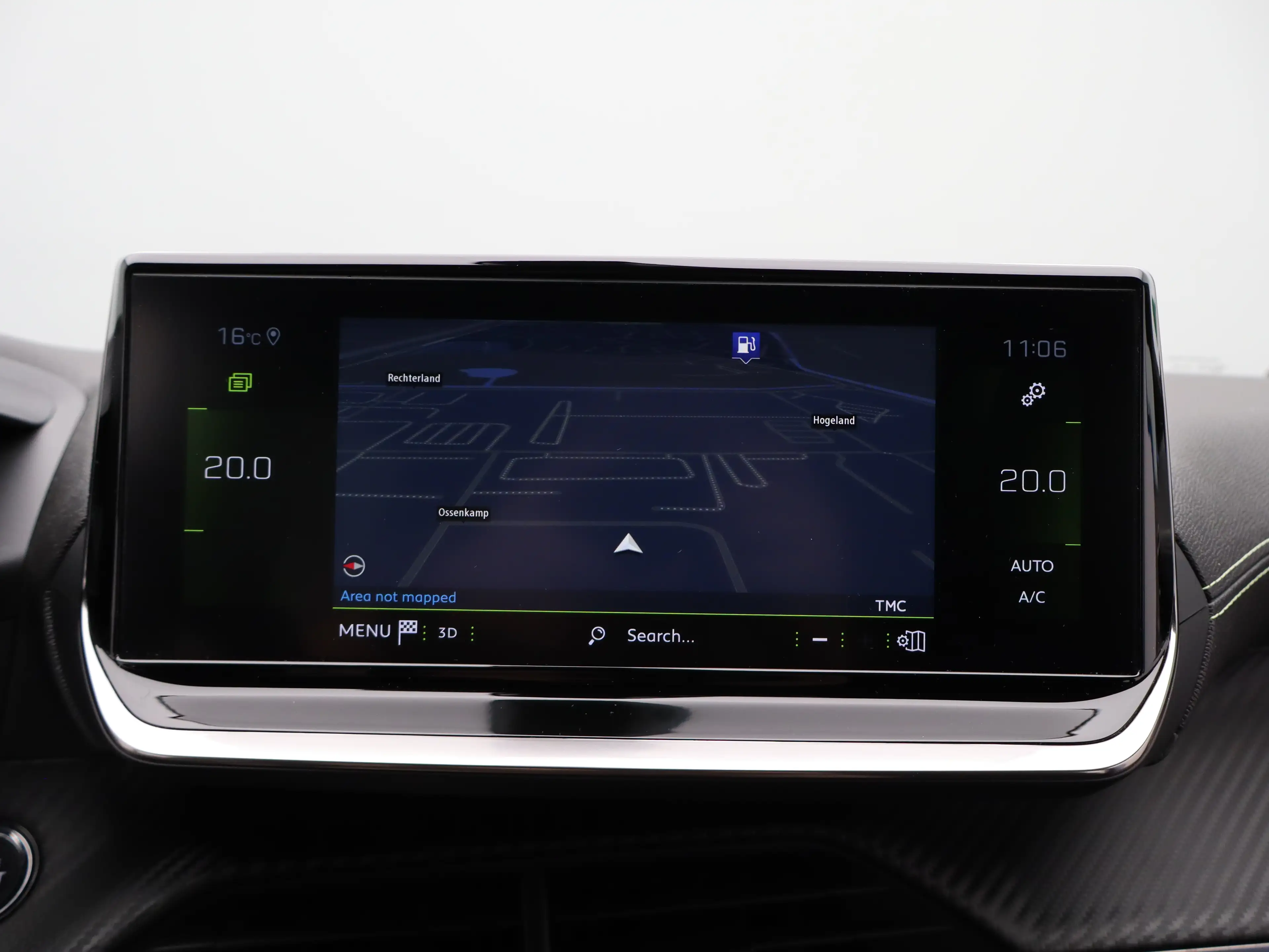 Peugeot 208 1.2 PureTech GT Pack | Automaat | Carplay | Camera — photo 18