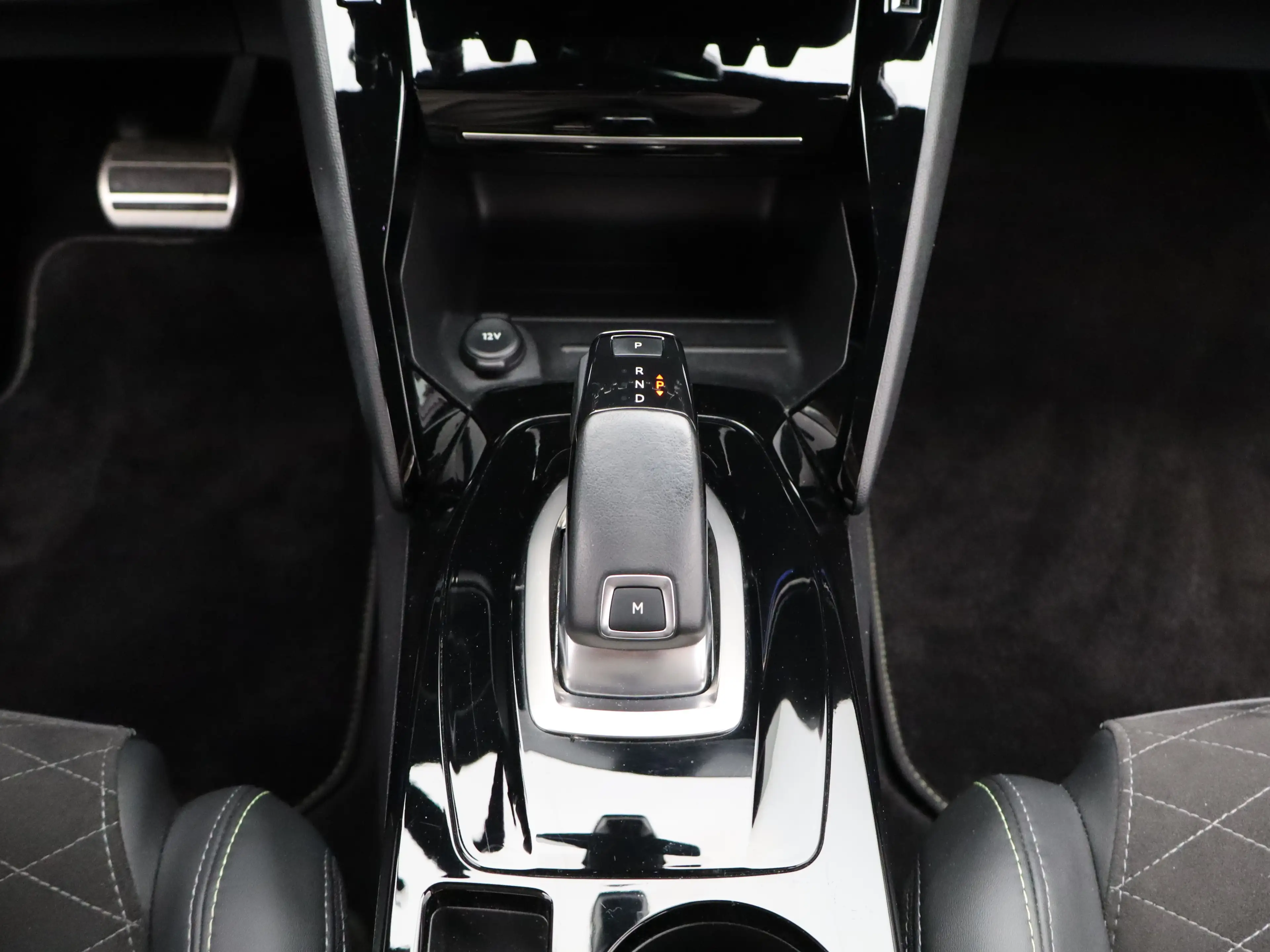 Peugeot 208 1.2 PureTech GT Pack | Automaat | Carplay | Camera — photo 8
