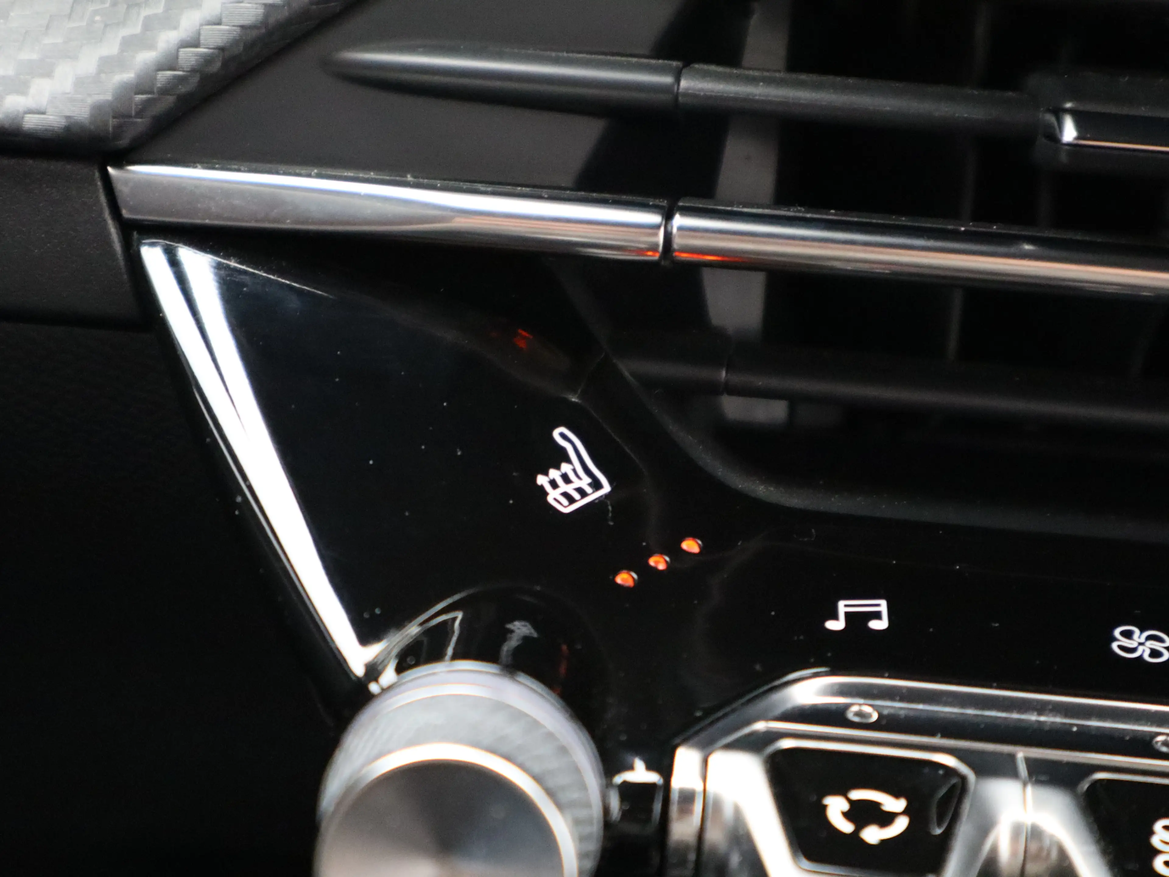 Peugeot 208 1.2 PureTech GT Pack | Automaat | Carplay | Camera — photo 24