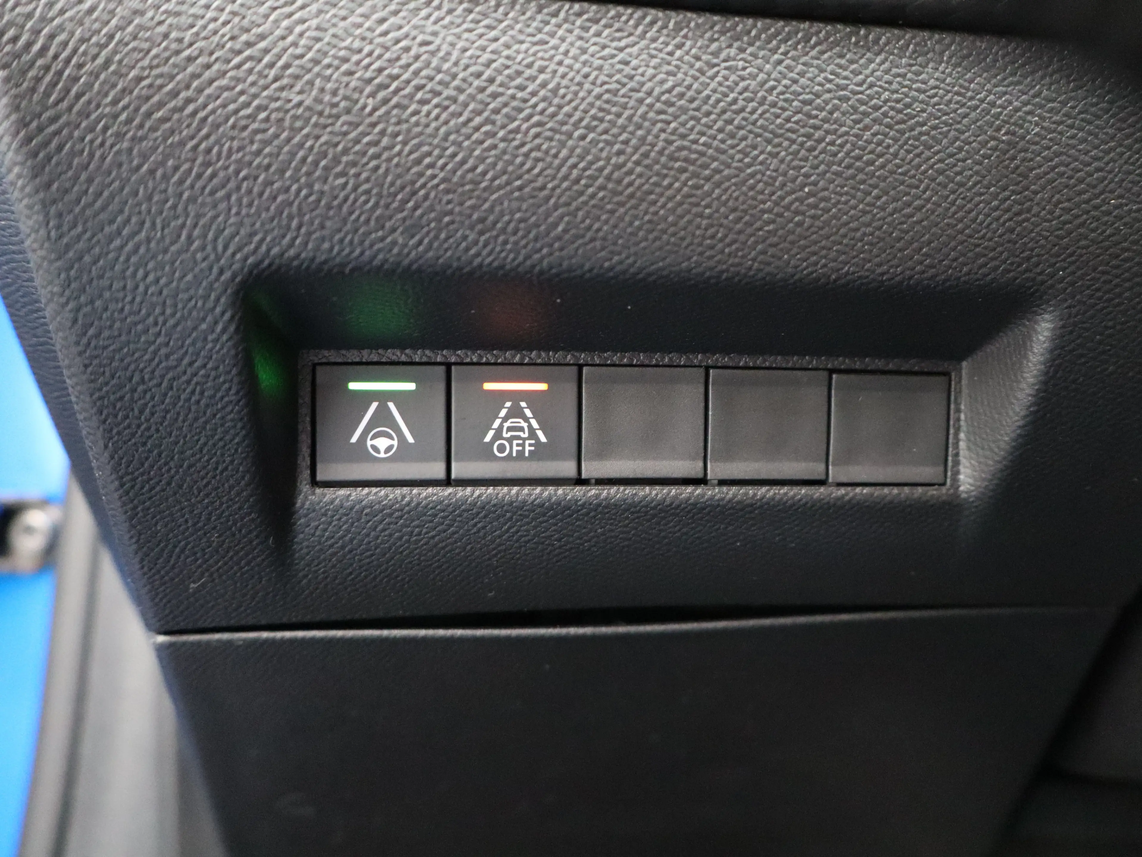 Peugeot 208 1.2 PureTech GT Pack | Automaat | Carplay | Camera — photo 28