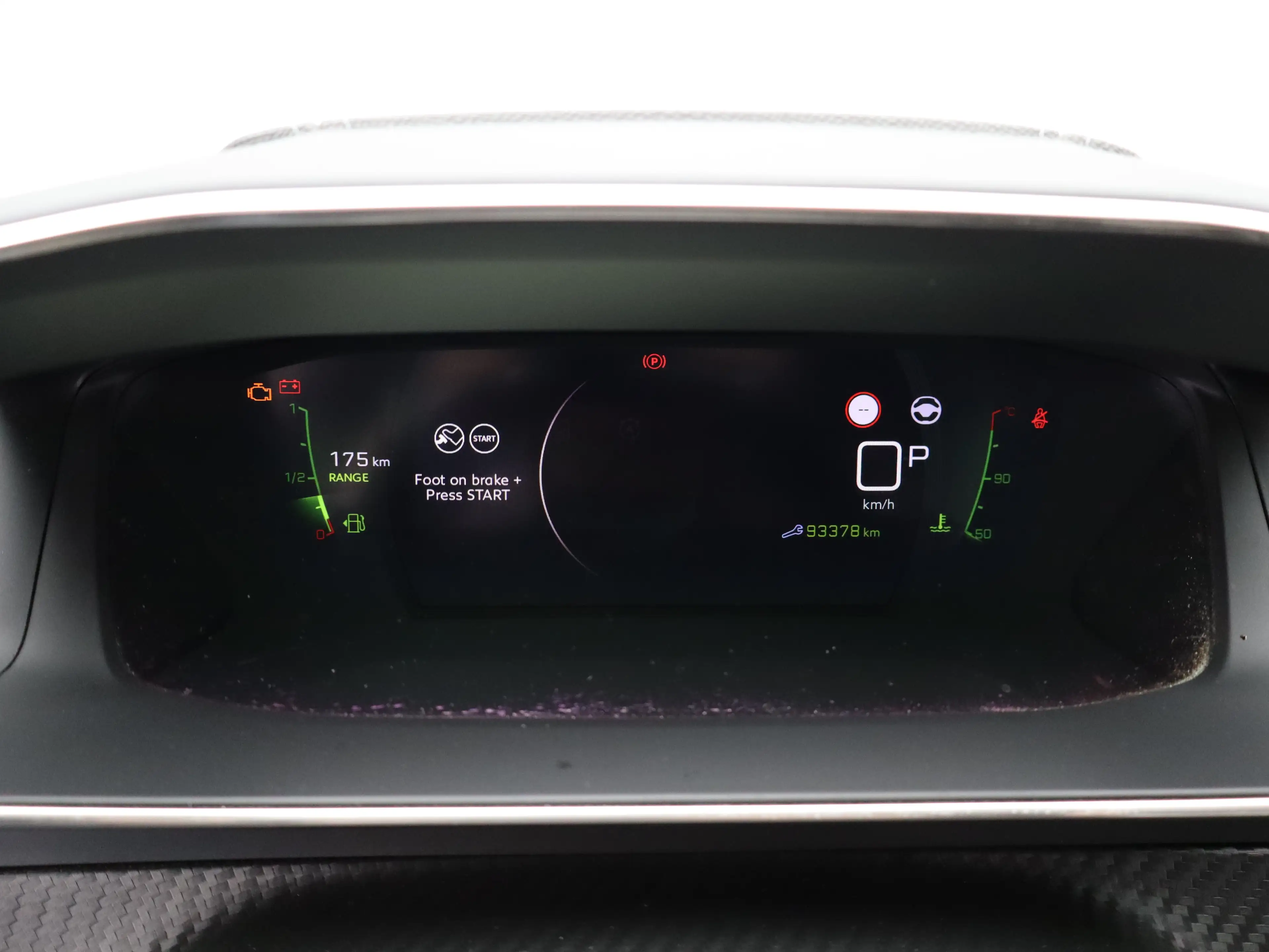 Peugeot 208 1.2 PureTech GT Pack | Automaat | Carplay | Camera — photo 4