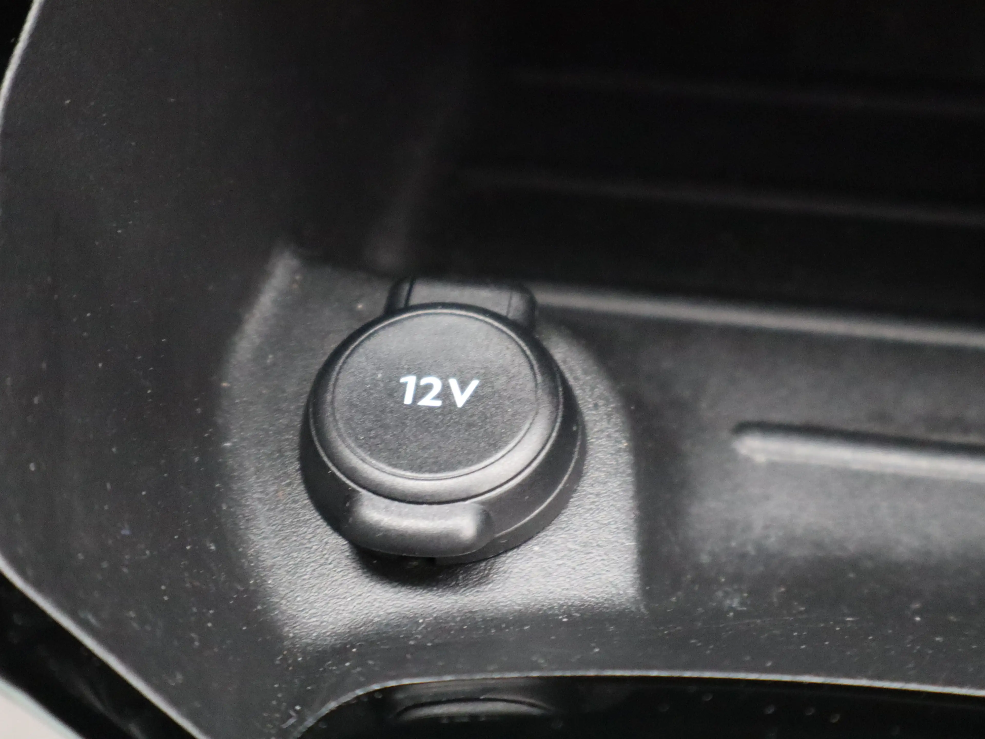 Peugeot 208 1.2 PureTech GT Pack | Automaat | Carplay | Camera — photo 26