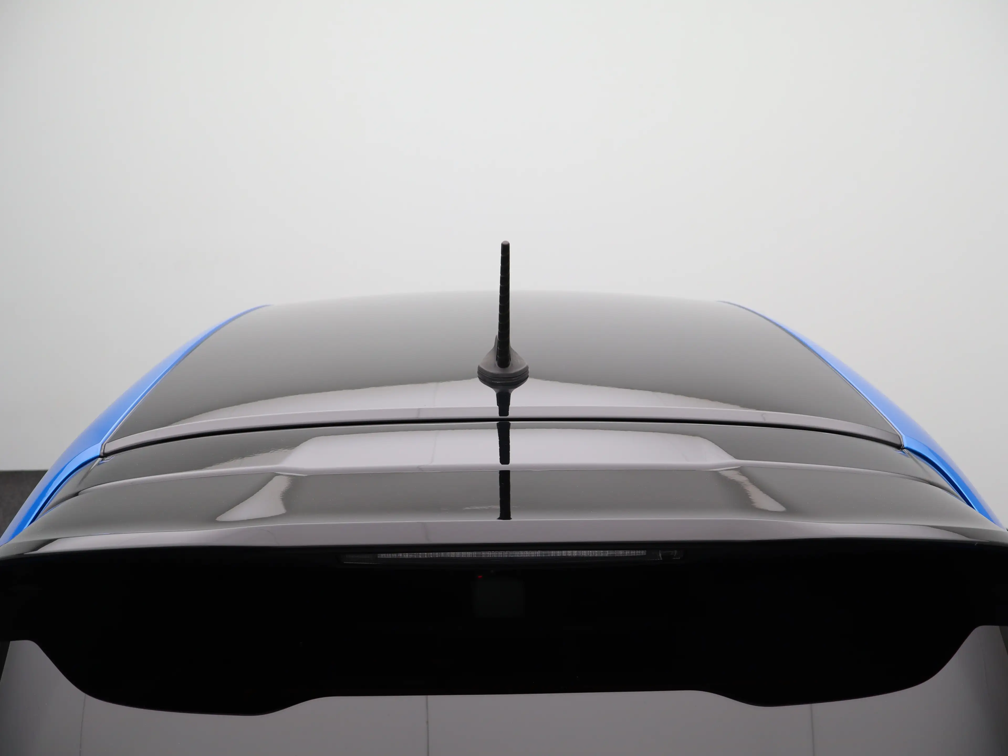 Peugeot 208 1.2 PureTech GT Pack | Automaat | Carplay | Camera — photo 44