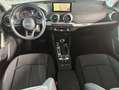 Audi Q2 35 1.5 tfsi 150CV Admired s-tronic 58.000KM Bianco - thumbnail 15