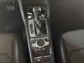Audi Q2 35 1.5 tfsi 150CV Admired s-tronic 58.000KM Blanc - thumbnail 18