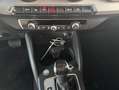 Audi Q2 35 1.5 tfsi 150CV Admired s-tronic 58.000KM Blanc - thumbnail 21