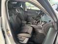 Audi Q2 35 1.5 tfsi 150CV Admired s-tronic 58.000KM Bianco - thumbnail 12