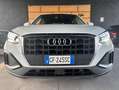 Audi Q2 35 1.5 tfsi 150CV Admired s-tronic 58.000KM Bianco - thumbnail 6