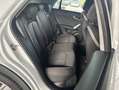 Audi Q2 35 1.5 tfsi 150CV Admired s-tronic 58.000KM Bianco - thumbnail 11