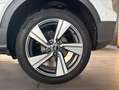 Audi Q2 35 1.5 tfsi 150CV Admired s-tronic 58.000KM Bianco - thumbnail 7