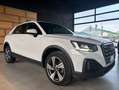 Audi Q2 35 1.5 tfsi 150CV Admired s-tronic 58.000KM Bianco - thumbnail 5
