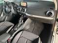 Audi Q2 35 1.5 tfsi 150CV Admired s-tronic 58.000KM Bianco - thumbnail 13