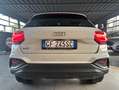 Audi Q2 35 1.5 tfsi 150CV Admired s-tronic 58.000KM Bianco - thumbnail 3