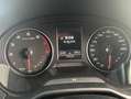 Audi Q2 35 1.5 tfsi 150CV Admired s-tronic 58.000KM Blanc - thumbnail 16