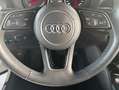 Audi Q2 35 1.5 tfsi 150CV Admired s-tronic 58.000KM Blanc - thumbnail 17