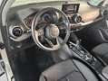 Audi Q2 35 1.5 tfsi 150CV Admired s-tronic 58.000KM Bianco - thumbnail 9