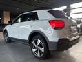 Audi Q2 35 1.5 tfsi 150CV Admired s-tronic 58.000KM Bianco - thumbnail 2