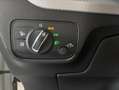 Audi Q2 35 1.5 tfsi 150CV Admired s-tronic 58.000KM Blanc - thumbnail 20