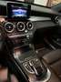 Mercedes-Benz C 250 T 4Matic *AMG-Paket*Leder*Led* Blau - thumbnail 12