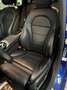 Mercedes-Benz C 250 T 4Matic *AMG-Paket*Leder*Led* Blau - thumbnail 14