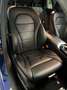 Mercedes-Benz C 250 T 4Matic *AMG-Paket*Leder*Led* Blau - thumbnail 22