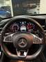 Mercedes-Benz C 250 T 4Matic *AMG-Paket*Leder*Led* Blau - thumbnail 16