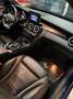 Mercedes-Benz C 250 T 4Matic *AMG-Paket*Leder*Led* Blau - thumbnail 6