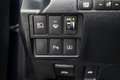 Lexus IS 300 300h Bns Line Pro ✅ Xenon ✅ Camera ✅ 17 inch Mavi - thumbnail 31