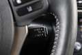 Lexus IS 300 300h Business Line Pro ✅ Xenon ✅ Camera ✅ 17 inch Blau - thumbnail 23