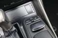 Lexus IS 300 300h Business Line Pro ✅ Xenon ✅ Camera ✅ 17 inch Kék - thumbnail 26
