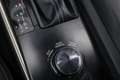 Lexus IS 300 300h Bns Line Pro ✅ Xenon ✅ Camera ✅ 17 inch Blue - thumbnail 27