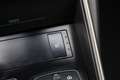 Lexus IS 300 300h Bns Line Pro ✅ Xenon ✅ Camera ✅ 17 inch Mavi - thumbnail 13