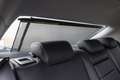 Lexus IS 300 300h Business Line Pro ✅ Xenon ✅ Camera ✅ 17 inch Azul - thumbnail 29