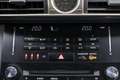 Lexus IS 300 300h Bns Line Pro ✅ Xenon ✅ Camera ✅ 17 inch Mavi - thumbnail 11