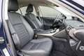 Lexus IS 300 300h Business Line Pro ✅ Xenon ✅ Camera ✅ 17 inch Albastru - thumbnail 10