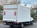Iveco Daily 35C16H BTor 2.3 HPT Sponda -idraulica Blanc - thumbnail 5
